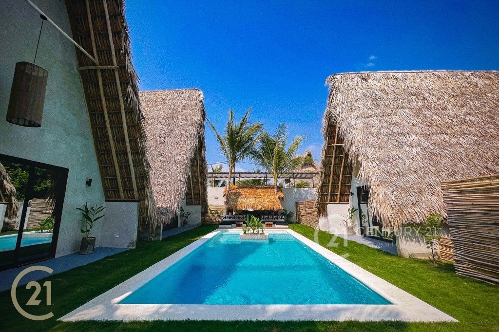 F6B2BB82-0492-4B61-9D8B-28C205AA604C