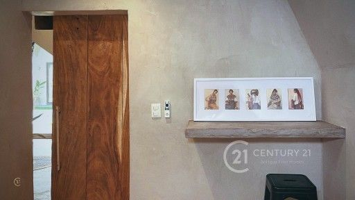 31C74910-9B19-4F8B-B108-53733C5A122C