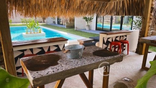 92635D4C-380A-4E8C-B7ED-C86E77176175