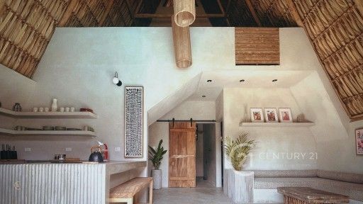 DE8829D0-4F8E-4944-A74F-0EE7C94668AD