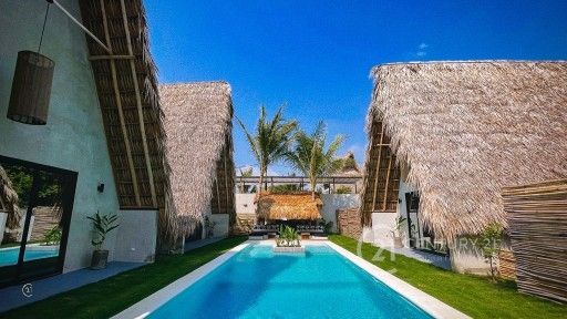 F6B2BB82-0492-4B61-9D8B-28C205AA604C