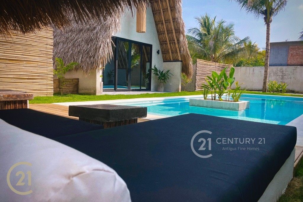 025D512A-EB95-4397-9EDF-1A77459882F9