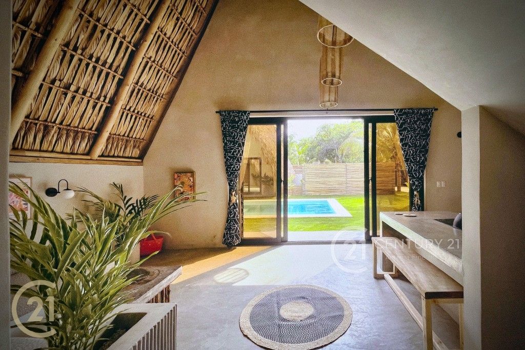 0FC65FAC-3934-4F92-99E6-6E61F0DC2229