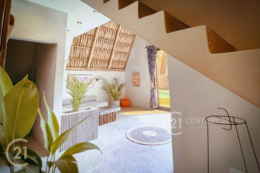 1C06705A-5053-4A07-8608-D93762D1975E