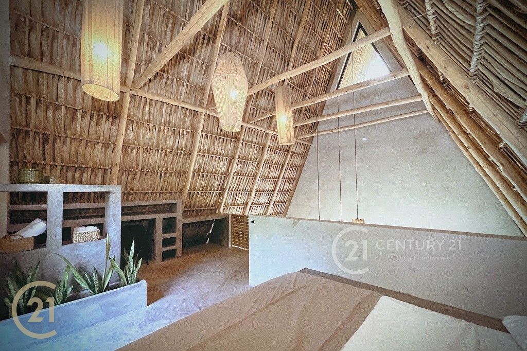 201CA414-2036-4352-9937-6A53FC676E9B