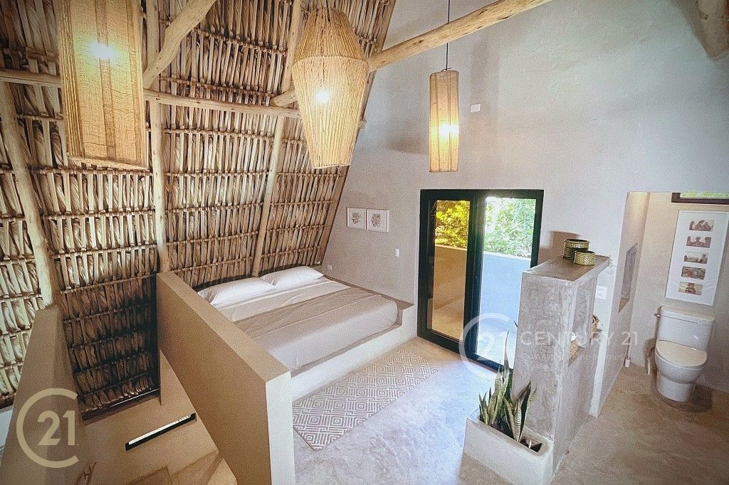 3BA4C2DD-09F4-46CD-A759-D4E9E6D03F36