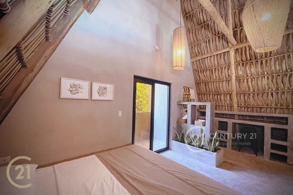 67DAA294-21FA-4DFD-8A33-2AA4541CCBE1