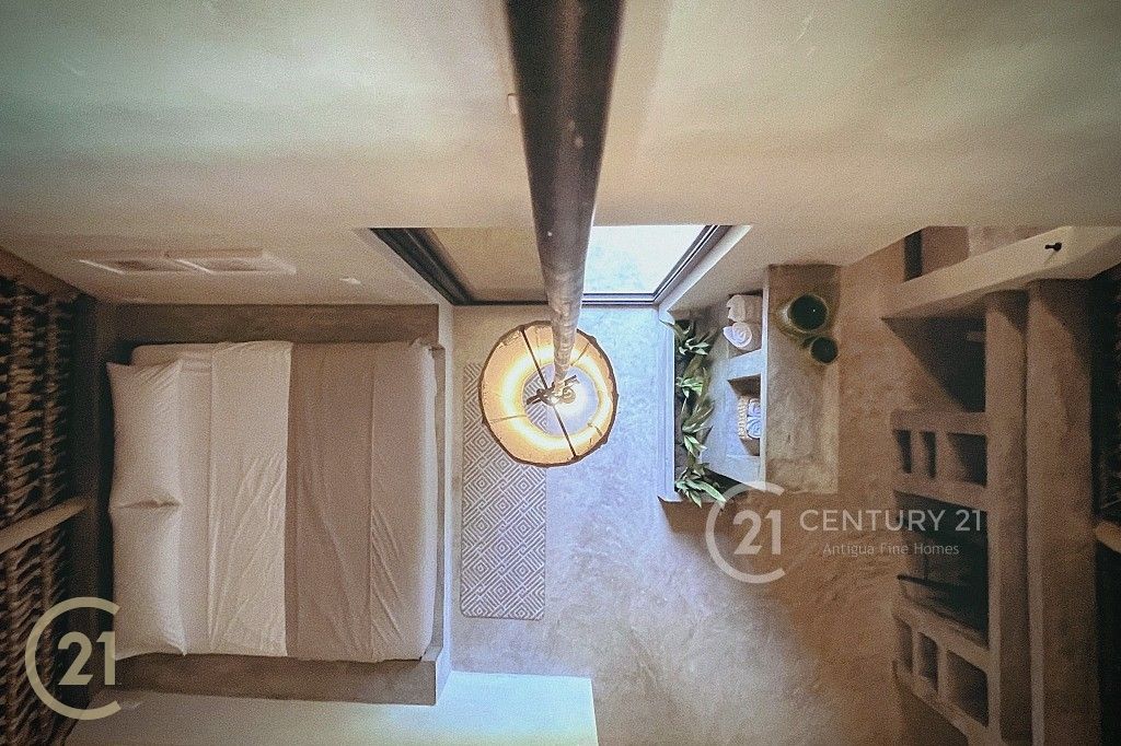 80301432-31E7-4BAE-A4D0-DE86FFC6CBC8