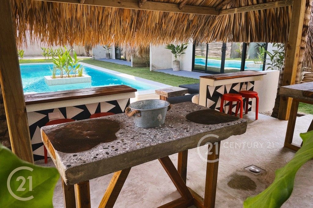 92635D4C-380A-4E8C-B7ED-C86E77176175