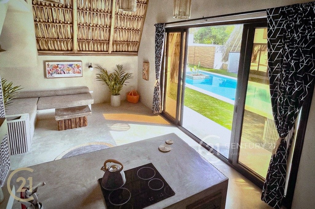 B6E5AE2E-F698-4178-BC3E-A76E5AD8FFE7