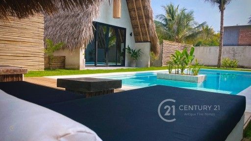 025D512A-EB95-4397-9EDF-1A77459882F9