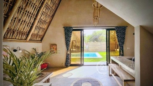 0FC65FAC-3934-4F92-99E6-6E61F0DC2229