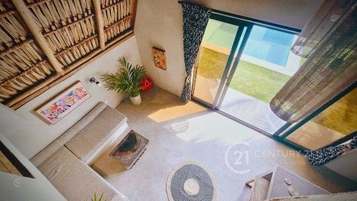 104AF1A0-84E7-4976-9746-8B2F933BF86D