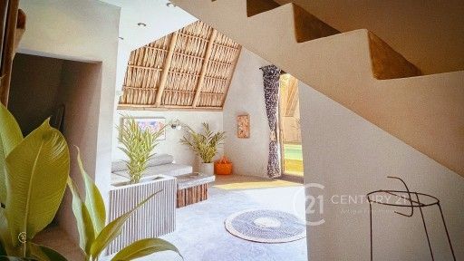 1C06705A-5053-4A07-8608-D93762D1975E