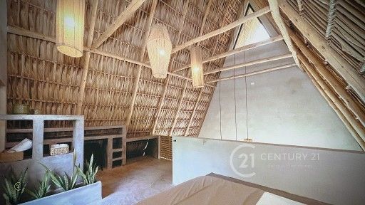 201CA414-2036-4352-9937-6A53FC676E9B