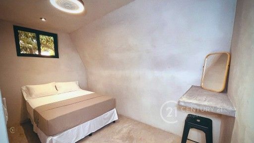 336B19E0-0AA2-4369-A40C-82FAA60CE990