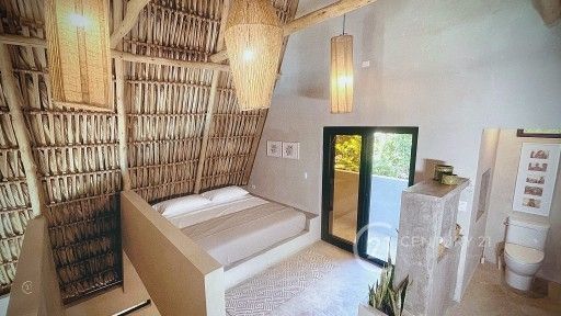 3BA4C2DD-09F4-46CD-A759-D4E9E6D03F36