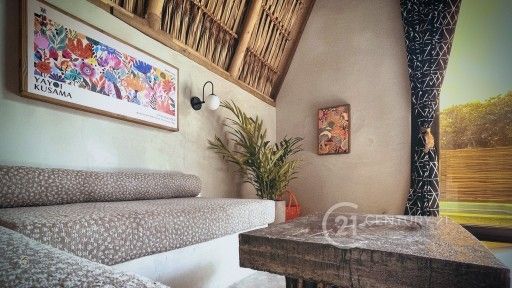 56067332-455E-4B59-A29A-12EF71CB579E