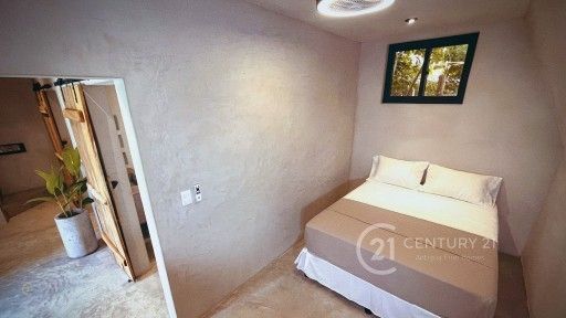 5B8718A7-9F17-47A5-A32E-C445BE354B71