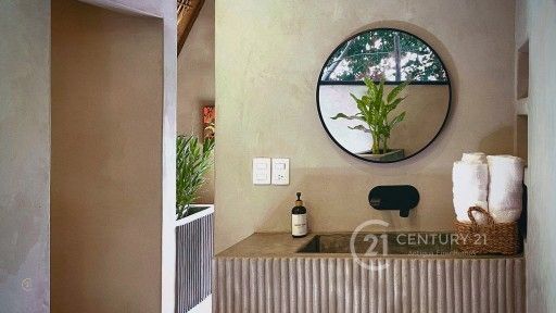 675AA015-4B37-4FD3-9FA6-886D7A7A00CE