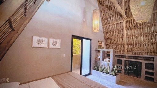 67DAA294-21FA-4DFD-8A33-2AA4541CCBE1