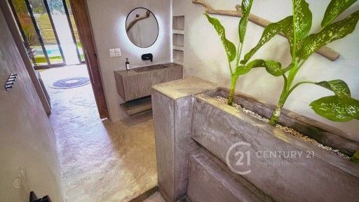 6B6CBA91-E9B6-464D-AFEA-D4C9E6B877E5