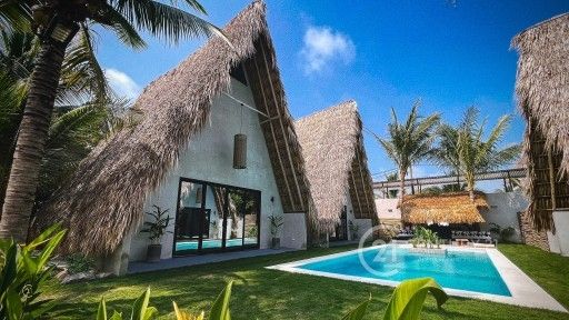 6E5A46EC-AA84-4AEB-B173-3C5332C270A6