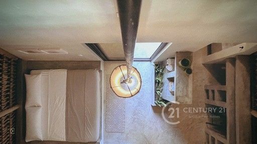 80301432-31E7-4BAE-A4D0-DE86FFC6CBC8