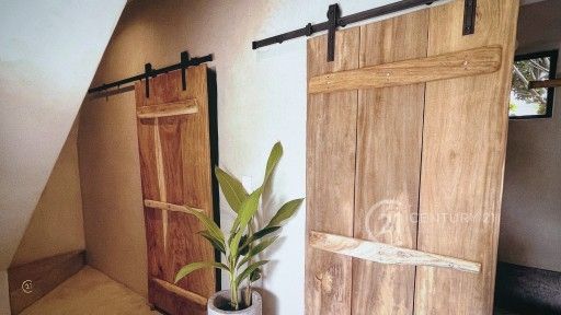 855E12A7-D2BF-4E86-AC72-E6E8B731B3BC