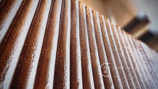 A4BF6FA9-25A9-4608-B21C-96E9697ABC30