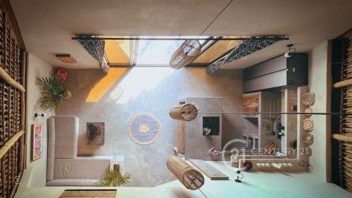 A7004F62-B298-4C84-A9B2-9494FB607718