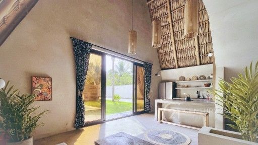 CE076CE8-3F65-48BA-9AC8-EA4DAE49F9B6