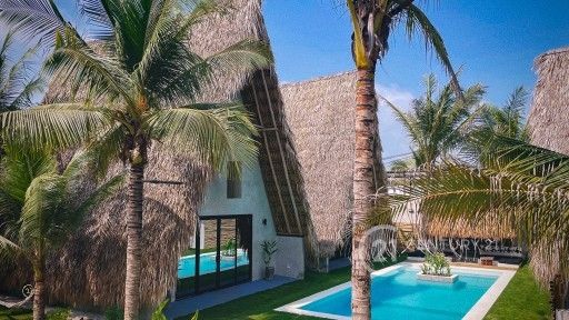 EF875FB5-A27D-458D-B828-F165761314CE