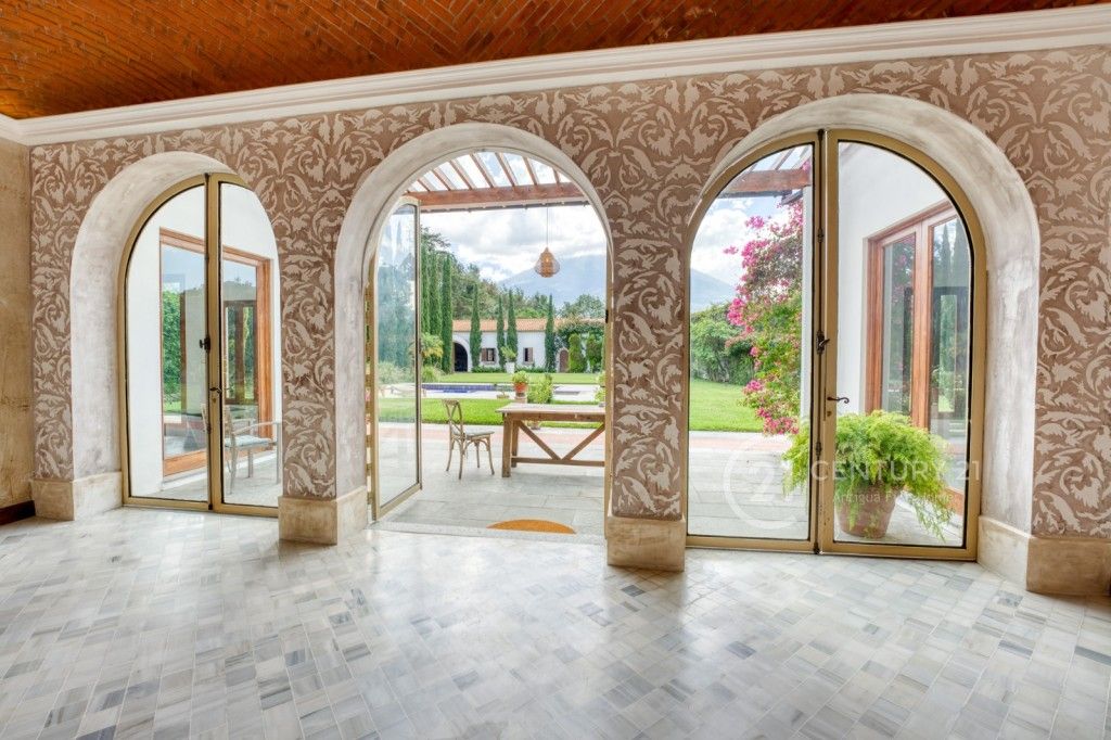 PHOTO-2025-11-26-10-50-11