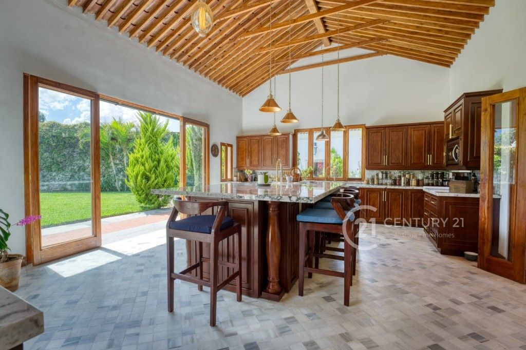 PHOTO-2025-11-26-10-50-12