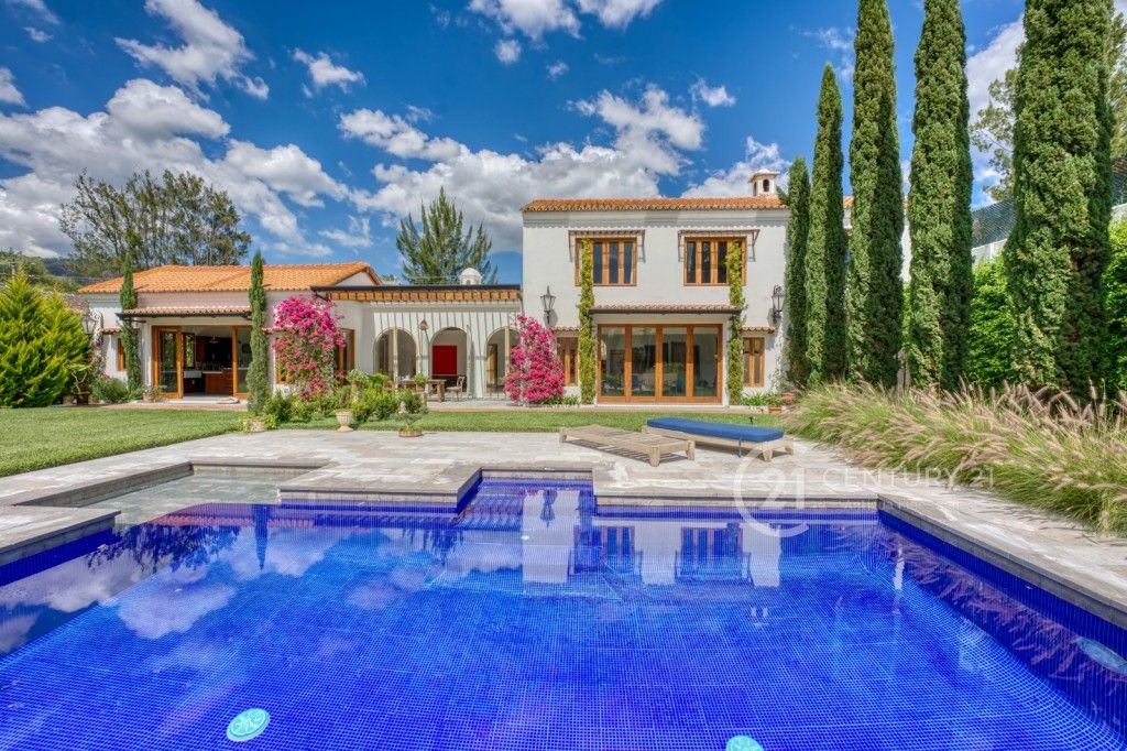 PHOTO-2025-11-26-10-50-15 2