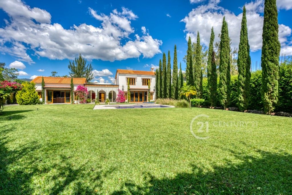 PHOTO-2025-11-26-10-50-16