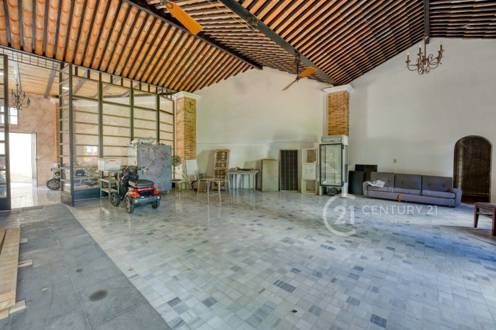 PHOTO-2025-11-26-10-50-16 2