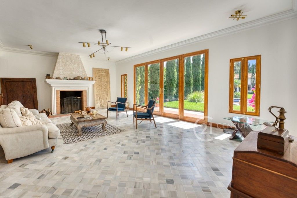 PHOTO-2025-11-26-10-50-17