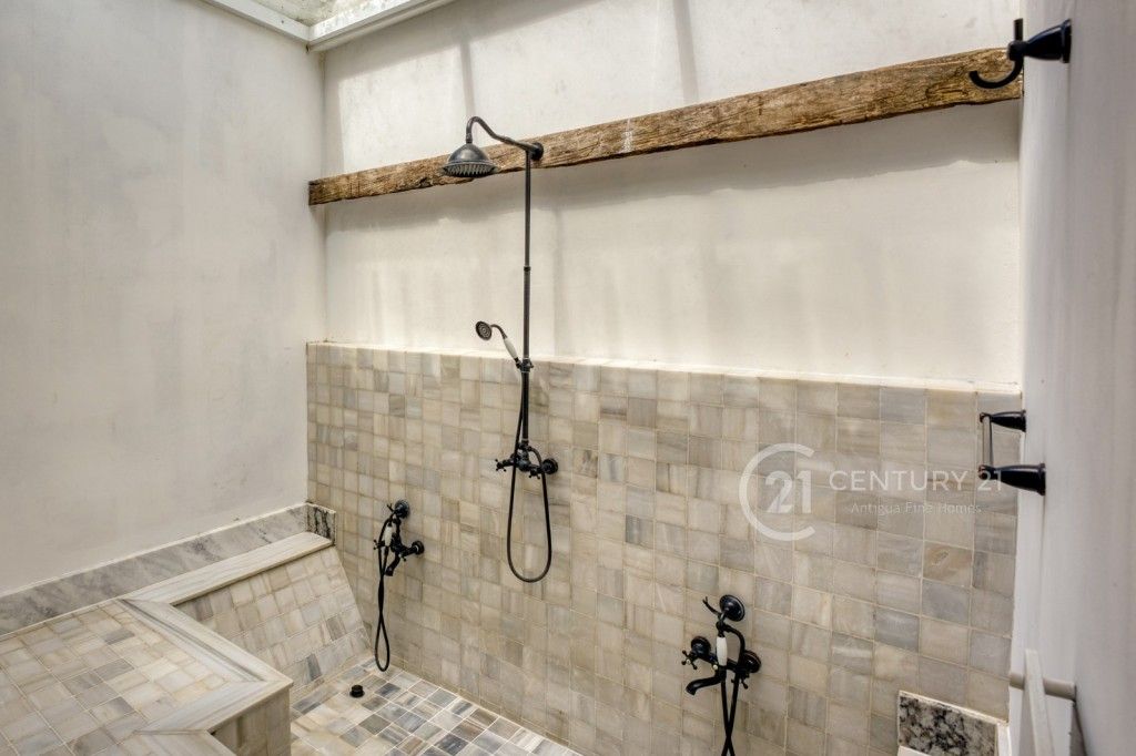 PHOTO-2025-11-26-10-50-18 2