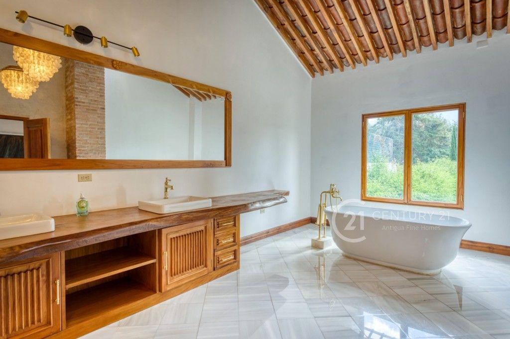 PHOTO-2025-11-26-10-50-20