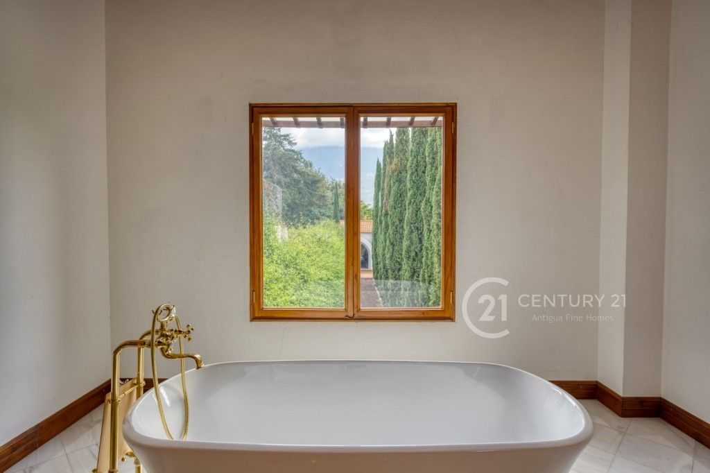 PHOTO-2025-11-26-10-50-21