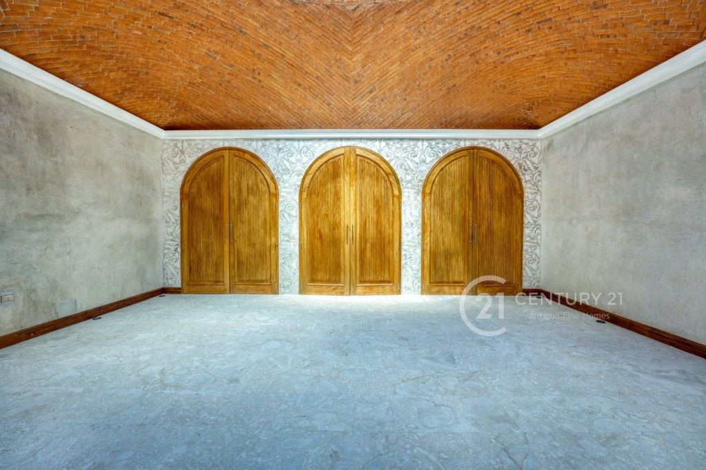 PHOTO-2025-11-26-10-50-23