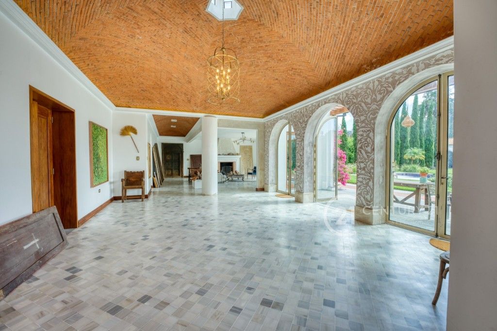 PHOTO-2025-11-26-10-50-24