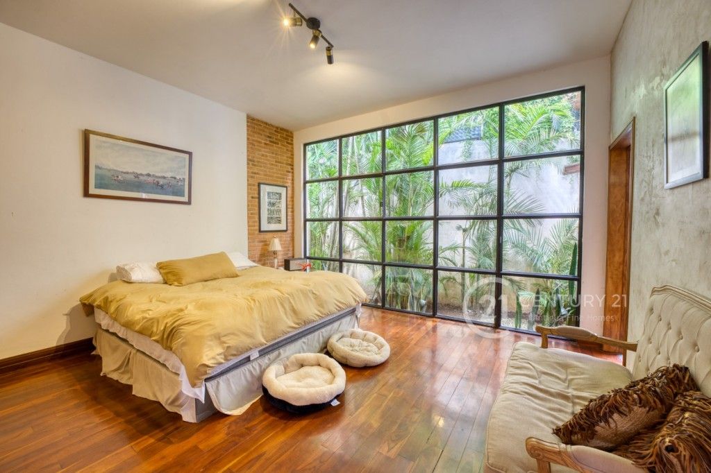 PHOTO-2025-11-26-10-50-24 2