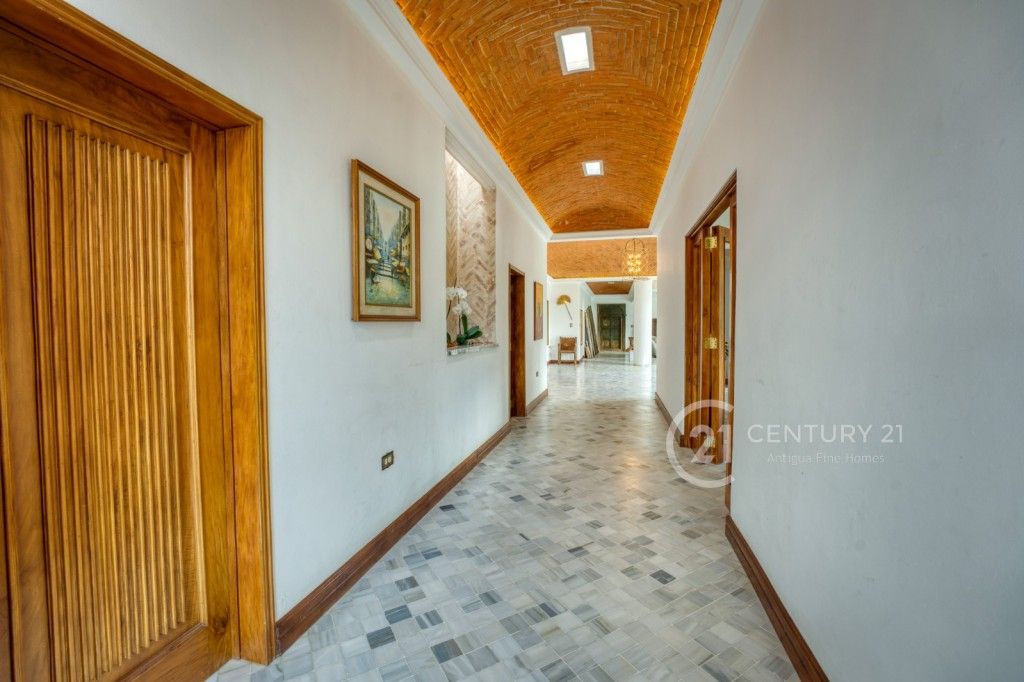 PHOTO-2025-11-26-10-50-25