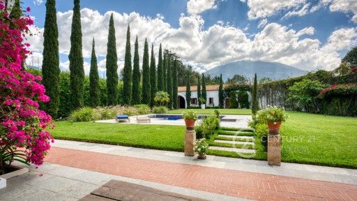 PHOTO-2025-11-26-10-50-11 2