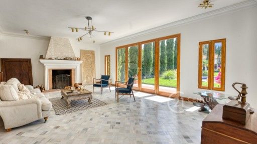 PHOTO-2025-11-26-10-50-17