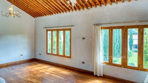 PHOTO-2025-11-26-10-50-19