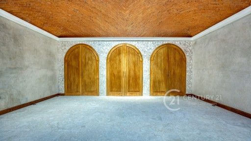 PHOTO-2025-11-26-10-50-23